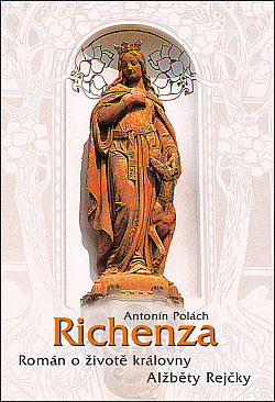 Richenza