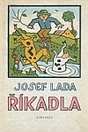 Říkadla
