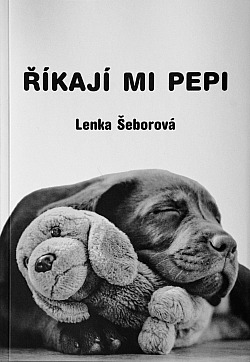 Říkají mi Pepi