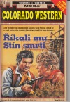 Říkali mu Stín smrti