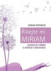 Říkejte mi Miriam