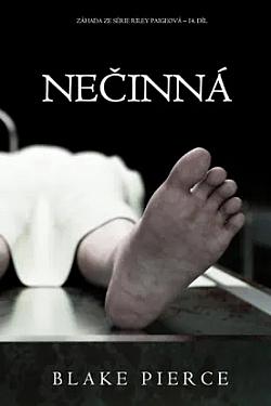 Nečinná