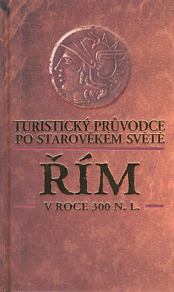 Řím v roce 300 n. l.