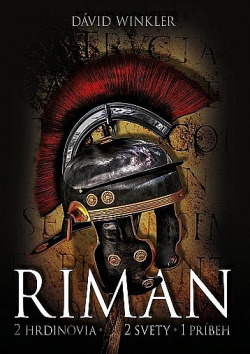 Riman