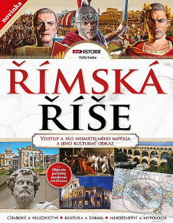 Římská říše