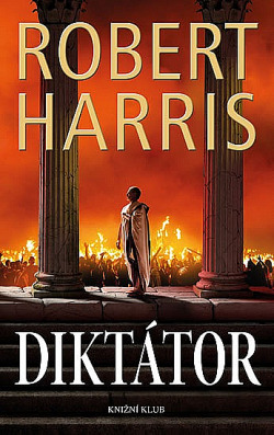Diktátor