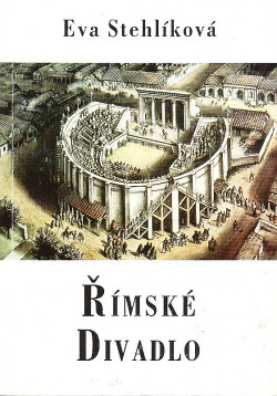 Římské divadlo