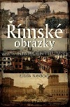 Římské obrázky