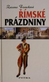 Římské prázdniny
