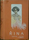 Řina