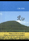 Říp