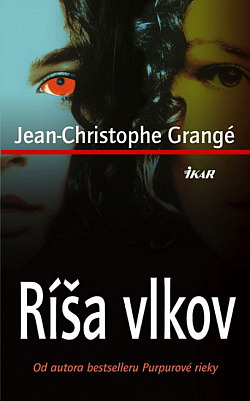 Ríša vlkov