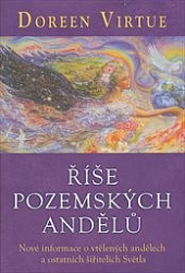 Říše pozemských andělů