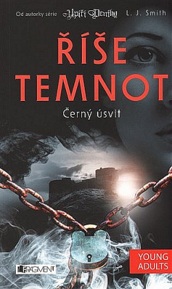 Černý úsvit