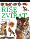 Říše zvířat
