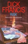 Risk