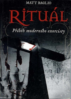 Rituál