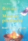 Rituály a magické předměty