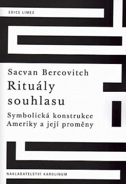 Rituály souhlasu