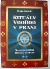 Rituály voodoo v praxi