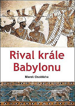 Rival krále Babylonu
