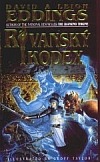 Rivanský kodex