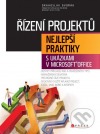 Řízení projektů
