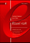 Řízení rizik