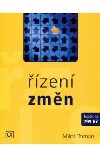 Řízení změn