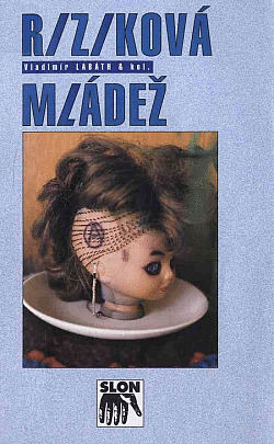 Riziková mládež