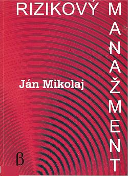 Rizikový manažment