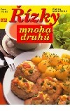Řízky mnoha druhů
