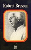 Robert Bresson
