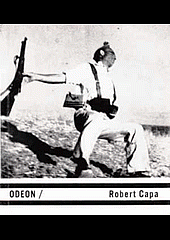 Robert Capa