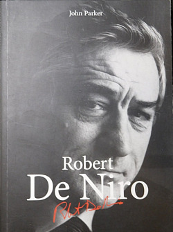 Robert De Niro
