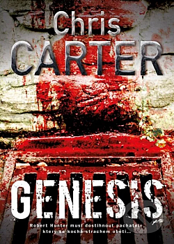 Genesis
