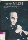 Robert Musil