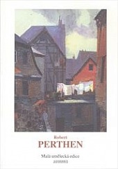 Robert Perthen
