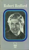 Robert Redford