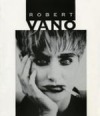 Robert Vano