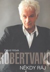 Robert Vano - Někdy ráj