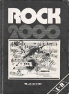 Rock 2000 (L-R)