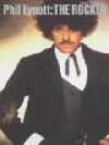 Rocker (Lynott, Phil)