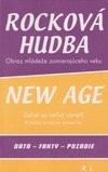 Rocková hudba / New Age