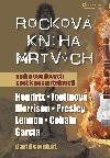 Rocková kniha mrtvých