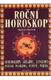 Roční horoskop