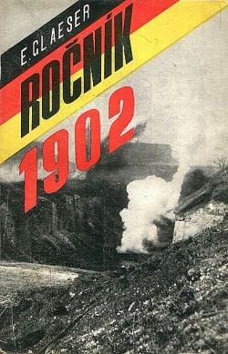 Ročník 1902