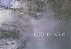 Rod Donátů