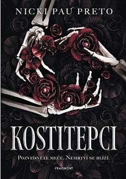 Kostitepci