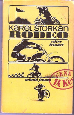 Rodeo